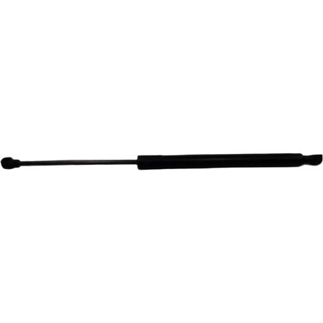 [PRODUIT D'OCCASION] Verin Hayon G RENAULT Clio ♻️ Ref Oe. 844308661r - Garantie à vie (1/2)