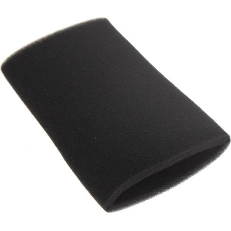 Bosch - gommapiuma filtro - 12027764 - 4242005414444