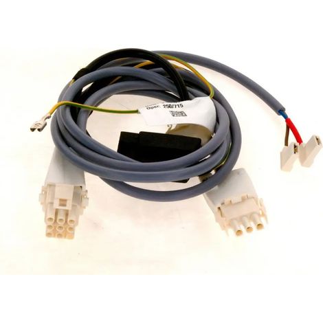 BOSCH Cavo, 87290121030