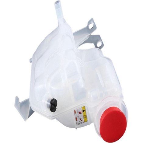 Compatible avec le vase d'expansion et le bouchon de liquide de refroidissement PCF500110 LR013663 (1/5)