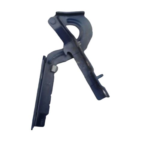 [PRODUIT D'OCCASION] Compas Droit Capot PEUGEOT Expert ♻️ Ref Oe. 791296 - Garantie à vie (1/2)
