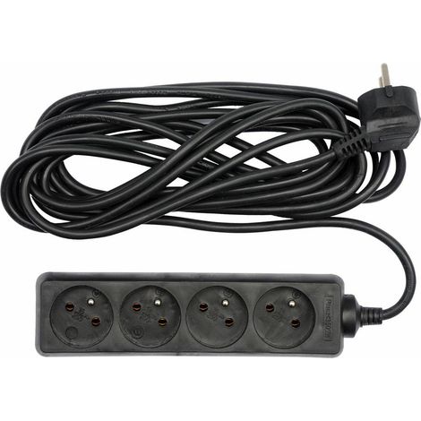 VOREL 72621 base multiple