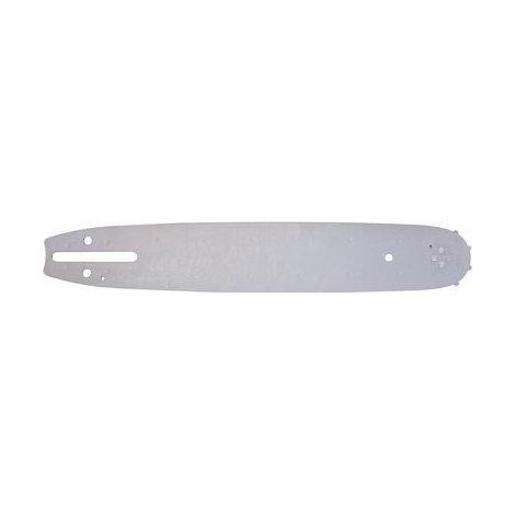BARRA MOTOSEGA PROFY 45 STARS  CM 45 72X1,5X.325
