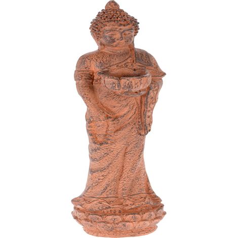 BUDA DE PIE 17x15,5x60 CM