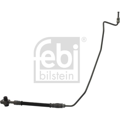 Flexible de frein FEBI BILSTEIN 40962