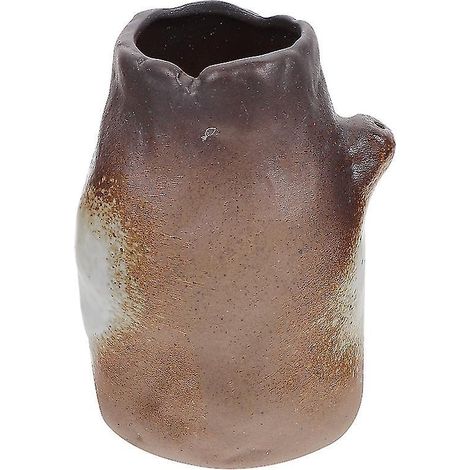 Le nouveau pot de fleurs spécial en céramique (1 pièce) (1/3)