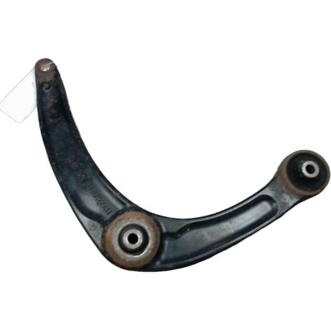 [PRODUIT D'OCCASION] Triangle Inferieur Avant Droit CITROEN C4 ♻️ Ref Oe. 1643188980 - Garantie à vie (1/2)