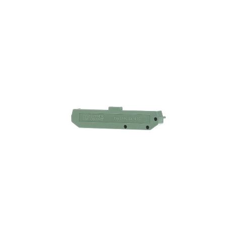 10 Stück Modul Universal UMK-SE 11,25 (1/2)