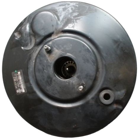 Servo-frein VOLKSWAGEN Touran [PRODUIT D'OCCASION]♻️1t1614106e (1/3)