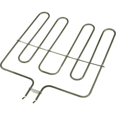 RESISTANCE SOLE POUR FOUR   BOSCH - 00475585