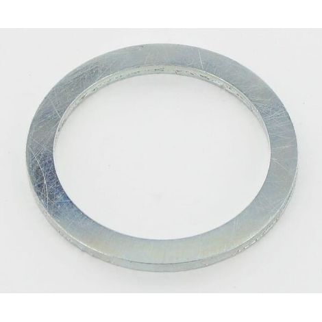 Disque FELLA 126242