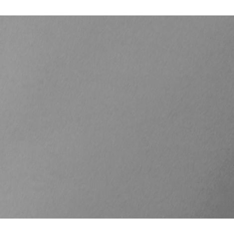 Velluto adesivo colore grigio