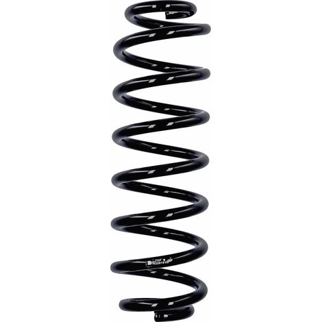 Molla Eibach per sedile posteriore ERL/Skoda/VW R22915 (1/2)