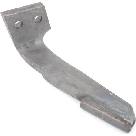 Grada UNIVERSAL KE1301C2 (1/2)