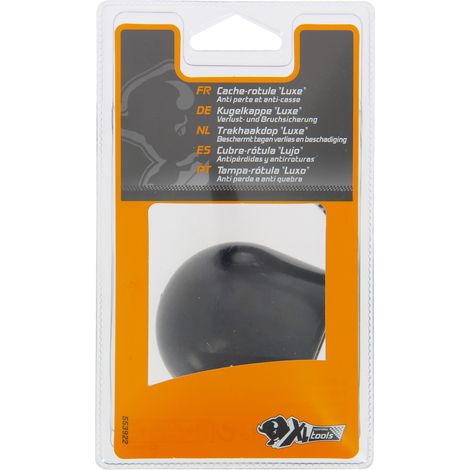 XLPT Cache-rotule luxe (1/3)