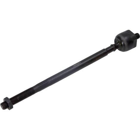 Crémaillère de direction Maxgear pour Renault Megane 99- LE/PR (avec direction assistée SMI)