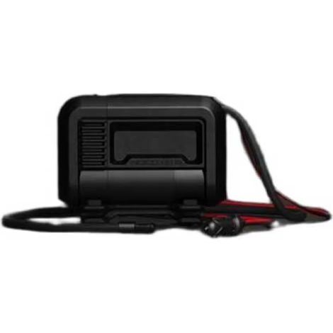 Compresor de aire portátil noco air10 60 psi pantalla digital