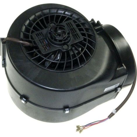 Ventilatore originale - Cappa aspirante - BOSCH - 352905