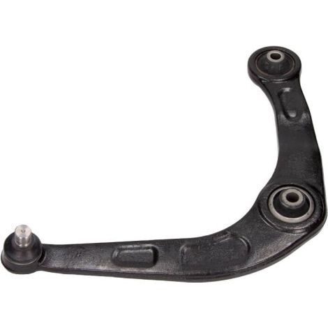 MAXGEAR 72-0958 Bras de suspension pour PEUGEOT 206 3521.C8 (1/2)