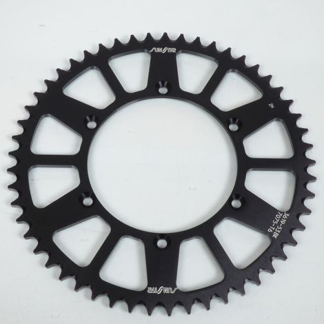 sunstar antriebskrone für motorrad suzuki 250 rm-z e valenti