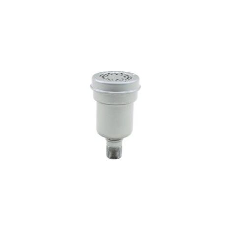 Auspufftopf Ø -Rohr in Zoll 3/4 BRIGGS & STRATTON Motor 100202047499