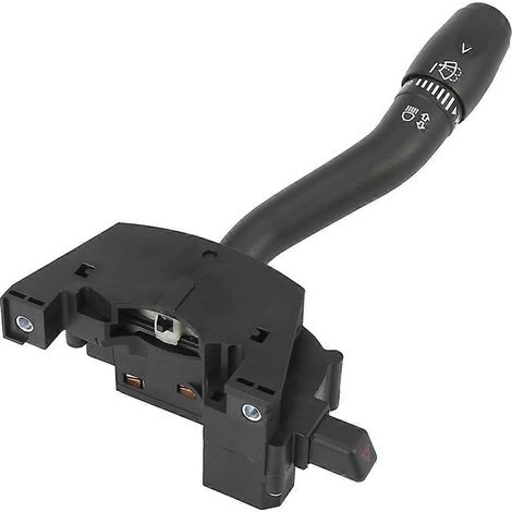 YC2Z-13K359-YC2Z13K359BA Blinker-Kombinationsschalter für E-Serie Transporter E150 E250 E350 (1/5)