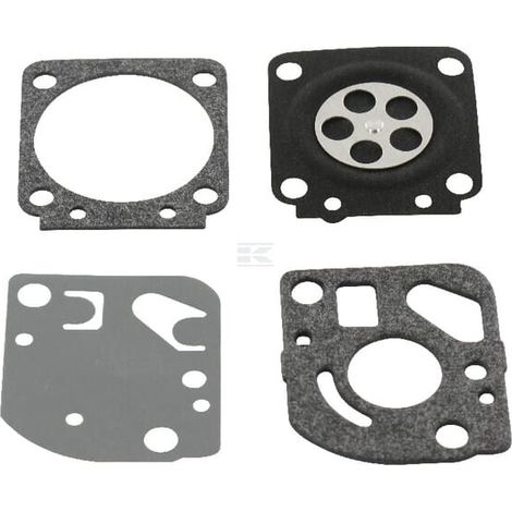 Kit membranes ZAMA GND44KR