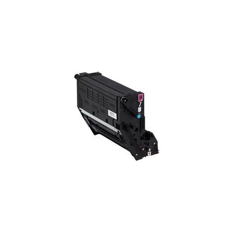 OKI 46844012 cartuccia toner 1 pz Originale Magenta (1/2)