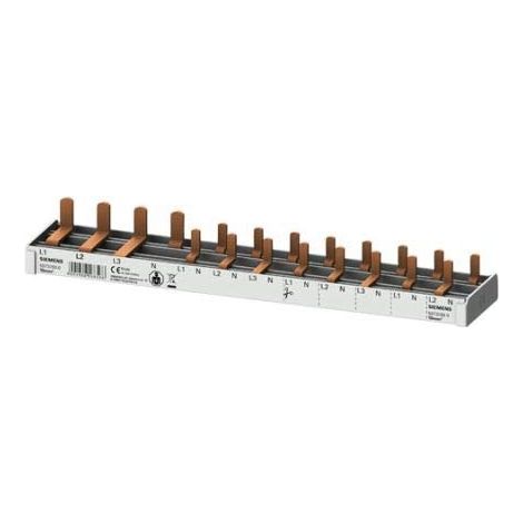 SIEMENS INDUS.SECTOR 5ST3783-0 PORTE-STYLO 5ST37830