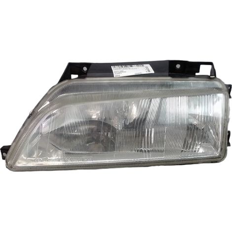 [PRODUIT D'OCCASION] Phare Gauche CITROEN Xantia Phase 1 1993-1998 ♻️ Ref Oe. 6204r9 - Garantie à vie (1/3)
