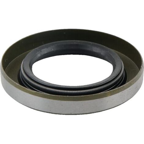 Anello 3760 B1 28x47 AGRIA AGW01981 (1/2)