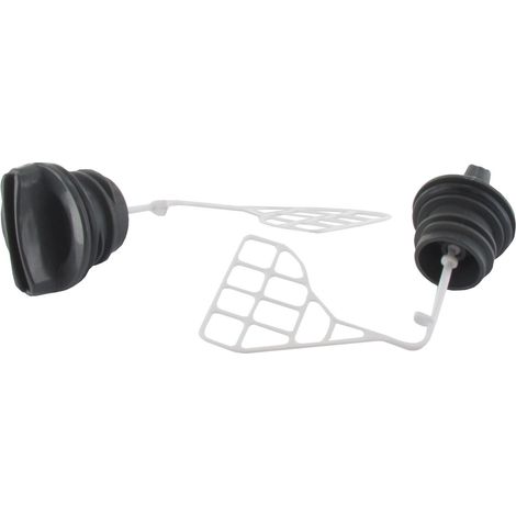 Bouchon de réservoir EFCO - OLEO MAC 50012009