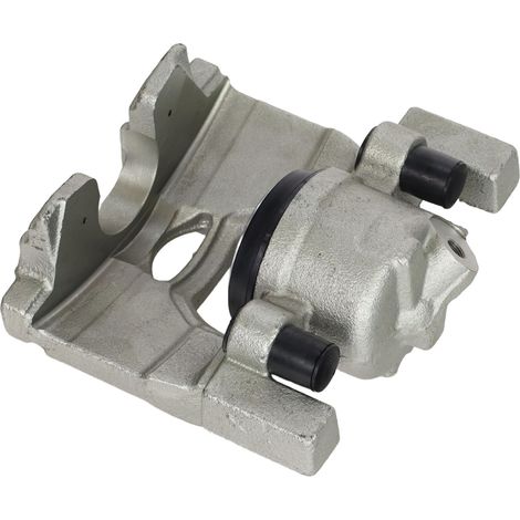 FT03134 pinza de freno rápida delantera izquierda sin soporte (1/5)