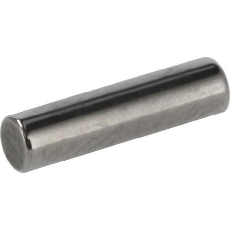 Goupille TUFF TORQ 1A646088410
