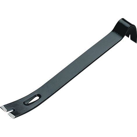 Hebeleisen 140-380 L.380mm B.42mm