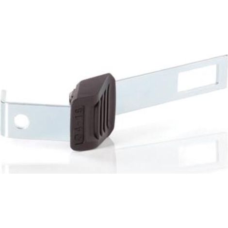 JOKARI-79016-ABRAZAD.CABLE-SYSTEM 4-70.4 MEDIDAS Nº 16 (Ø 4-16 mm / 0.16-0.63)