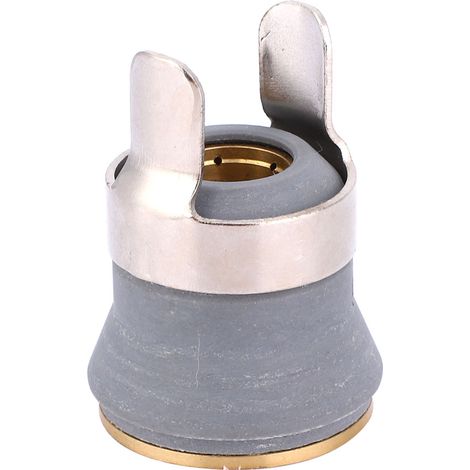 Kit de 22 accessoires pour torche de découpe plasma PT60 (1/5)