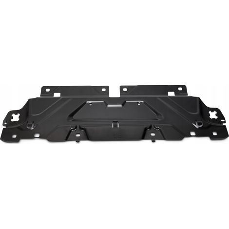 Verstärkungs-Frontgurt BMW Blechhalterung BMW 3 G20 G21 G42 G22 (1/5)