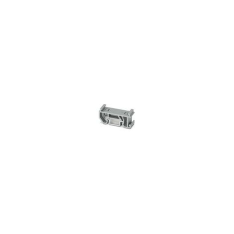 DIN rail adapter PHOENIX CONTACT PTFIXNS15AFIX