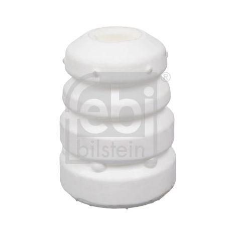 Butée élastique, suspension FEBI BILSTEIN 104452 FIAT 51810447 (1/2)