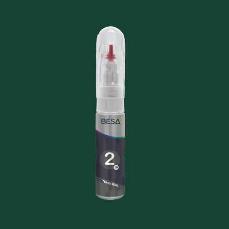 Stylo retouche peinture RAL Effect 750-4  Satin