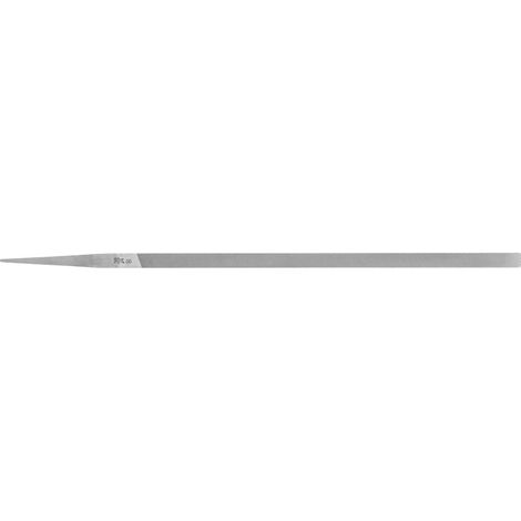Lime plate 200mm H00 Pferd (1/2)