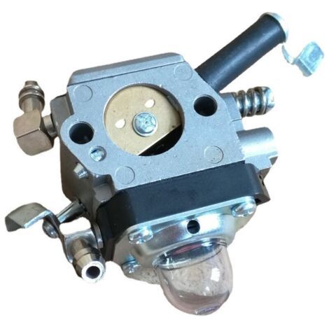 Carburateur pour tronçonneuses Stihl MS261, MS271, MS291 – Remplace la référence C1Q-S252 (1/4)