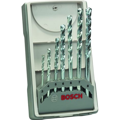 Bosch 2607017079 (1/5)