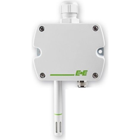 E+E Elektronik EE211-M1A6AM7 Trasmettitore di umidità relativa