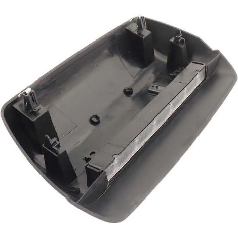 Troisième feu stop arrière de voiture, accessoire automobile, feu stop 26590-5R60A (1/5)