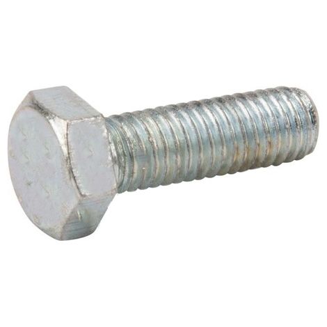 Vite lama M8 X 25 Rasaerba a batteria Alpina-Stiga - GGP - 112793301/0