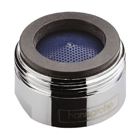 HG Rompeaguas M24x1 cromado, 95820000