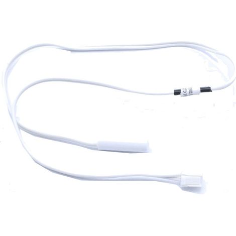Sonda 0060401425 HAIER