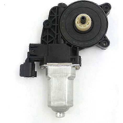 Moteur de lève-vitre avant droit pour Ford Focus 2012-2018 6CP1-14553-21A